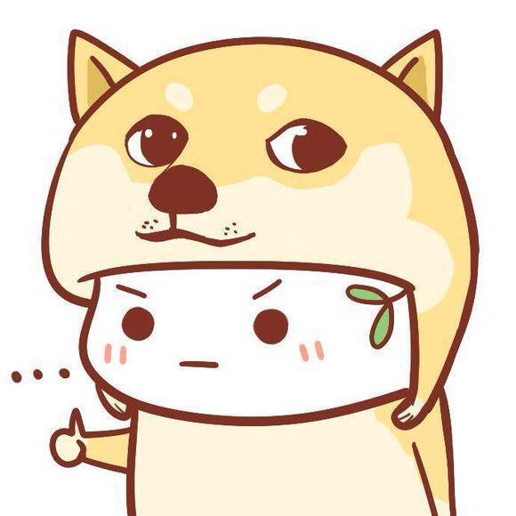 快手点赞0.01一千个赞,dy播放量0.1元1000熊猫网_冰点卡盟_抖音双击24h下单网站